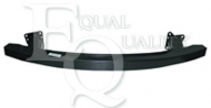 Багажник - носитель EQUAL QUALITY L00577