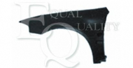 Крыло EQUAL QUALITY L00594