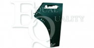 Крыло EQUAL QUALITY L00599