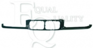 Рама EQUAL QUALITY L00670
