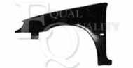 Крыло EQUAL QUALITY L00724