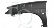 Крыло EQUAL QUALITY L00732