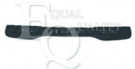 Багажник - носитель EQUAL QUALITY L00753