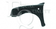 Крыло EQUAL QUALITY L00778