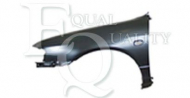 Крыло EQUAL QUALITY L00799