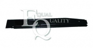 Порог EQUAL QUALITY L00824