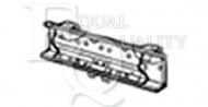 Багажник - носитель EQUAL QUALITY L00874