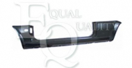 Боковина EQUAL QUALITY L00875