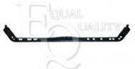 Багажник - носитель EQUAL QUALITY L00914