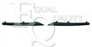 Облицовка / защитная накладка EQUAL QUALITY M0897