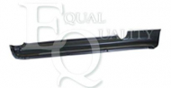Порог EQUAL QUALITY L01033