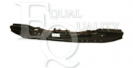 Обшивка EQUAL QUALITY L01038