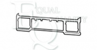 Обшивка EQUAL QUALITY L01094