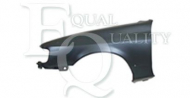 Крыло EQUAL QUALITY L01142