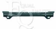 Багажник - носитель EQUAL QUALITY L01181