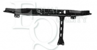 Багажник - носитель EQUAL QUALITY L01240