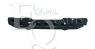 Багажник - носитель EQUAL QUALITY L01308