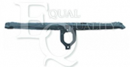 Обшивка EQUAL QUALITY L01318