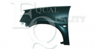 Крыло EQUAL QUALITY L01368