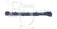 Багажник - носитель EQUAL QUALITY L01369