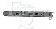 Багажник - носитель EQUAL QUALITY L01371