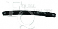 Багажник - носитель EQUAL QUALITY L01387