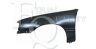 Крыло EQUAL QUALITY L01389