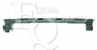 Багажник - носитель EQUAL QUALITY L01417