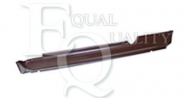 Порог EQUAL QUALITY L01429