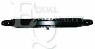 Багажник - носитель EQUAL QUALITY L01446