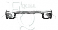 Обшивка EQUAL QUALITY L01452