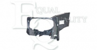 Крепление EQUAL QUALITY L01459