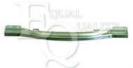 Багажник - носитель EQUAL QUALITY L01476