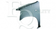 Крыло EQUAL QUALITY L01481