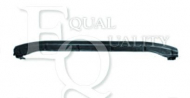 Багажник - носитель EQUAL QUALITY L01482