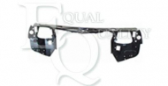 Обшивка EQUAL QUALITY L01495