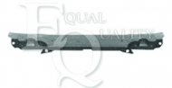 Обшивка EQUAL QUALITY L01549