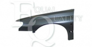 Крыло EQUAL QUALITY L01561