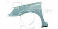 Крыло EQUAL QUALITY L01592