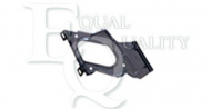 Крыло EQUAL QUALITY L01643