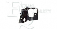 Багажник - носитель EQUAL QUALITY L01646