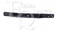 Багажник - носитель EQUAL QUALITY L01686