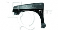 Крыло EQUAL QUALITY L01698