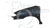Крыло EQUAL QUALITY L01727