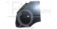 Крыло EQUAL QUALITY L01746