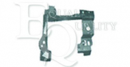 Крепление EQUAL QUALITY L01757