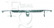 Обшивка EQUAL QUALITY L01767