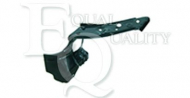 Крепление EQUAL QUALITY L01771