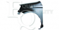 Крыло EQUAL QUALITY L01777