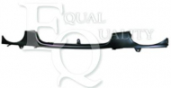 Обшивка EQUAL QUALITY L01789